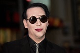 WATCH: Marilyn Manson Cuts Concert Short after Onstage ‘Meltdown ...