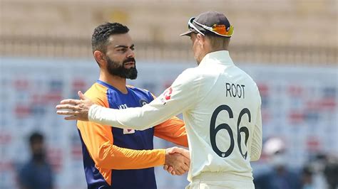 Live cricket score, india vs england, 3rd test, day 5. Live Cricket Score: South Africa vs West Indies Live ...