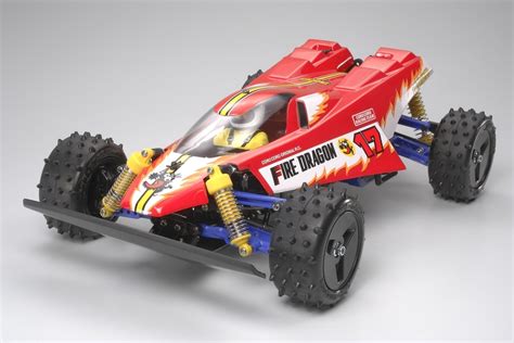 58403 Tamiya Model Database