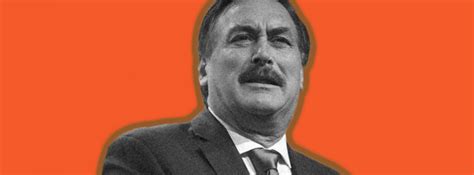 the mike lindell election lie ad that fox news declined ran on a fox owned station in