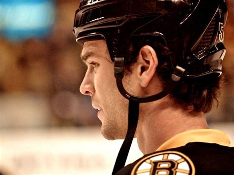 Adam Mcquaid Boston Bruins Boston Bruins Bruins Hockey Players