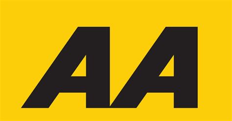 To contact ee is very easy. aa - UK Customer Service Contact Numbers Lists