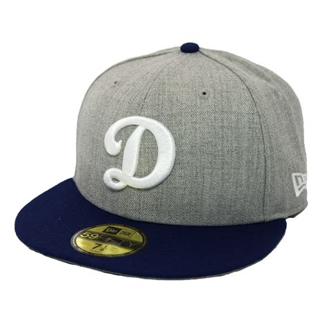 Get the best deals on los angeles dodgers hat and save up to 70% off at poshmark now! New Era "OKC Dodgers D-Logo" 59Fifty Fitted Cap - Los Angeles Source | Dodgers outfit, Fitted ...