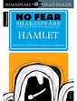Hamlet (No Fear Shakespeare) by SparkNotes & William Shakespeare on ...