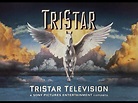 Image - TriStar Television 1995.png | Logopedia | Fandom powered by Wikia
