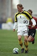 25 Years of Columbus Crew Soccer: A look back at Brian McBride ...