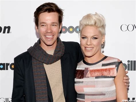 Pink And Nate Ruess To Perform Just Give Me A Reason At 2014 Grammy