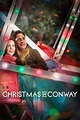 Christmas in Conway (2013) - Posters — The Movie Database (TMDB)