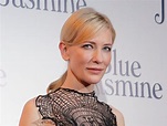 Cate Blanchett se identifica como actor y no como actriz | Noticias de ...