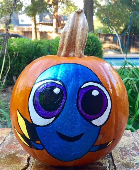 Follow My Pinterest Vickileandro Halloween Pumpkin Crafts Halloween