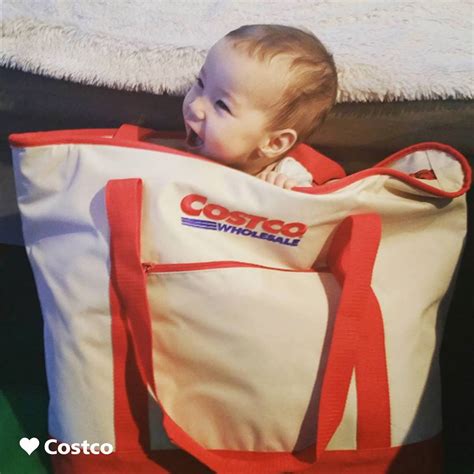 The latest review validating the use of good rx coupons was posted on sep 21, 2021. Costco Canada Launches Online Grocery Shopping Delivery ...
