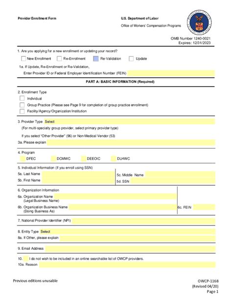 Comp Compensation Fill Out And Sign Online Dochub
