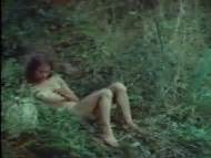 Shelley Plimpton Nude Pics Videos Sex Tape