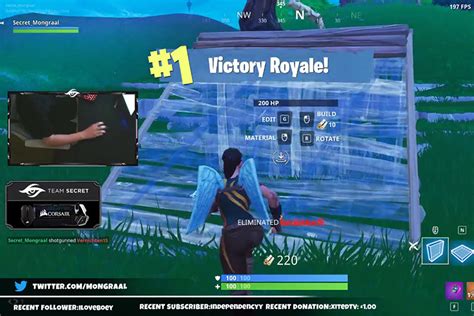 With the new garena free diamond fire hack you're going to be that one player that no one wants to mess with. Mon graal fortnite age - nounou-catho.fr