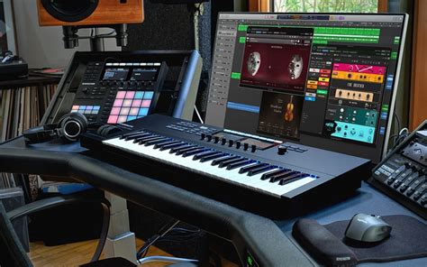 The Best Music Production Software Of 2023 Popular Science