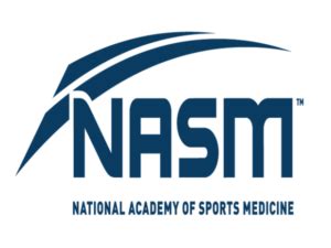 22:58:58 national academy of sports medicine (nasm). Health Coach Certification Online | Functional Medicine ...