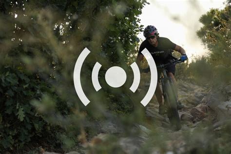 Meet Matt Singletracks New Staff Writer Podcast 159 Singletracks