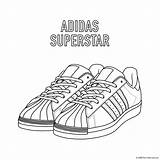 Coloring Finish Line Finishline Sneaker Kicks Busy Keep sketch template