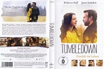 Tumbledown - Zurück im Leben: DVD oder Blu-ray leihen - VIDEOBUSTER.de