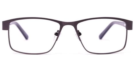 Economy E2001 Midwest Eye Consultants Mens Eyewear