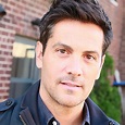 Michael Landes Joins Matthew McConaughey in 'Gold' (Exclusive ...