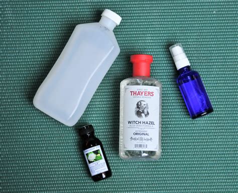I know everyone loves learning about the why behind our diy posts, so let's discuss the reason behind these items. DIY Yoga Mat Cleaner with Essential Oils