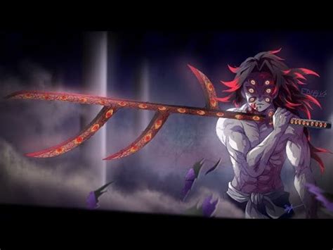 2 inosuke hashibira 2.1 skills: Demon Slayer:Burning Ashes| How to moon - YouTube