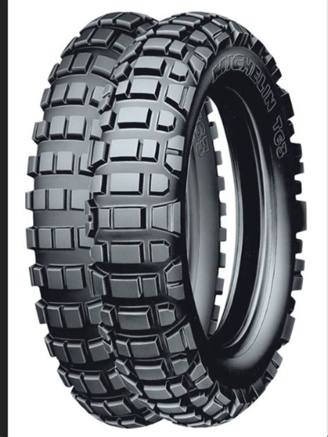 It's the best one for the bike you ride, in the way you ride it, in the conditions you ride in. 47 best images about Enduro dual sport motorcycle tyres ...