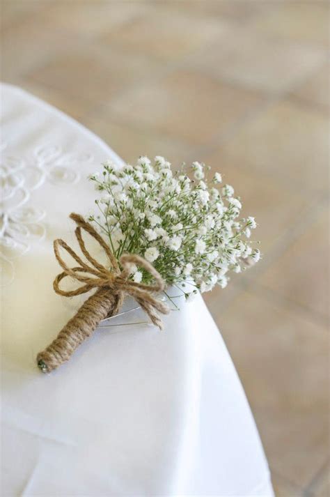 Baby shower corsage ideas to inspire you. How To Make The Cutest Baby Shower Corsage