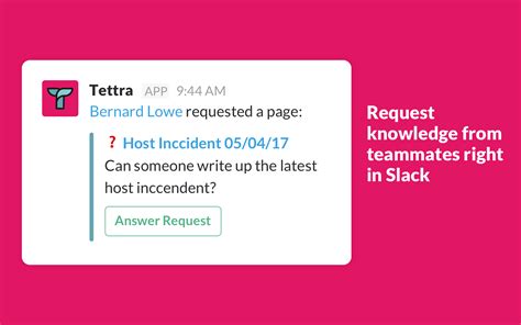 10 Must Have Slack Apps For Every Team Meetnotes