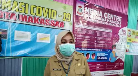 Dan setelah tahu maka kamu bisa tapi kamu jangan khwatir karena kami akan membuat artikel form yang terbaru semua disini iripoint.com. Tes Akhlakmu : Niacantip Nyeh91 Tiktok Watch Niacantip S Newest Tiktok Videos / Semoga dengan ...