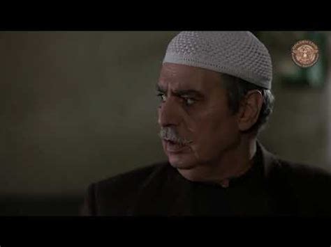 ابو عرب يكشف ملعوب وجدي مسلسل الغربال الجزء الثاني الحلقة 11 فيديو