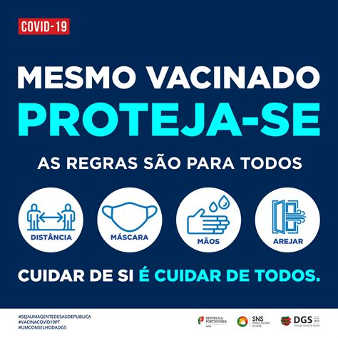 Covid Campanhas Do Sns Para Testagem E Vacina O Munic Pio De Vila Franca De Xira