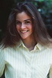65 Ally Sheedy Hot Pictures Which Will Make You Slobber For Her - GEEKS ...