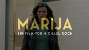 MARIJA - Offizieller Trailer - YouTube
