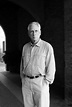 Thomas McGuane on Small-Town America | The New Yorker