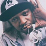 Stevie Stone Lyrics, Songs, and Albums | Genius