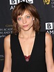 lizzie-brochere – Microsoft Store Lizzie Brochere, Old Paris, French ...