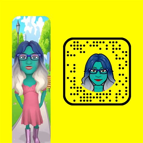 Ashley Jolene Theslutashley Snapchat Stories Spotlight And Lenses