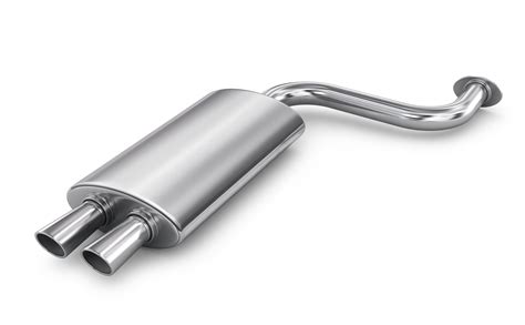 Signs Your Car Exhaust System Is Damaged Aamco Minnesota