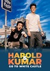 Harold & Kumar Go to White Castle - streaming