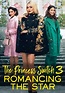 The Princess Switch 3: Romancing the Star streaming