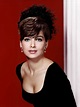 90 best Suzanne Pleshette images on Pinterest | Suzanne pleshette ...