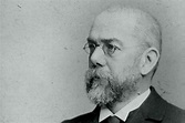 Robert Koch - Get To Know About The Founder of Modern Bacteriology