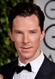 Benedict Cumberbatch Apologizes for Using Term 'Colored' | Time