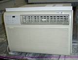 Kenmore Window Air Conditioner Manual Pictures