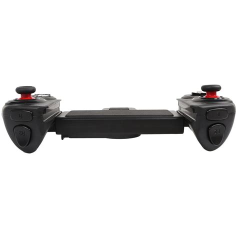 Ipega Wireless Bluetooth Game Controller For Ipad Tablets