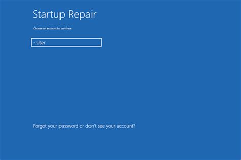 How To Fix Windows 10 Stuck On Welcome Screen Softwarekeep