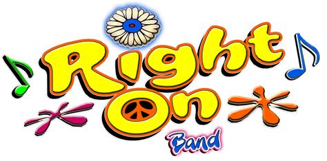 70s Png Png Image Collection