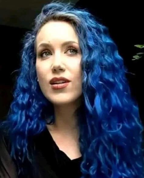 Alissa White Gluz R Metalboners